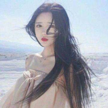 龙魂三国手游小米版下载